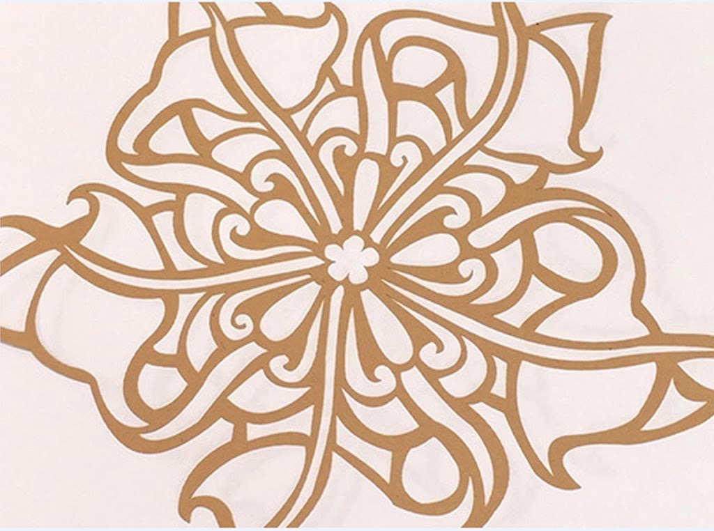 Faberas Laser Arts | 882 Bucktail Rd, Mill Bay, BC V0R 2P1, Canada | Phone: (250) 929-2787