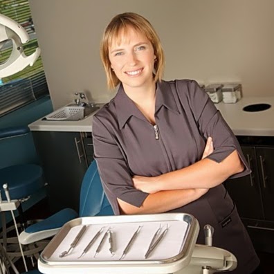 Clinique Dentaire Actuelle | 1655 Boulevard Alphonse-Desjardins #230, Lévis, QC G6V 0B7, Canada | Phone: (418) 603-8822
