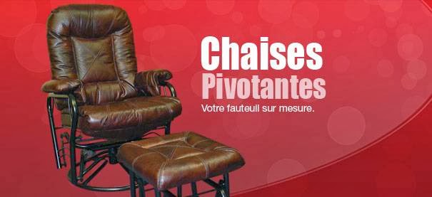 Tessier Rosaire & Fils Inc | 138 Rue de lÉglise, Saint-Narcisse, QC G0X 2Y0, Canada | Phone: (418) 328-3383