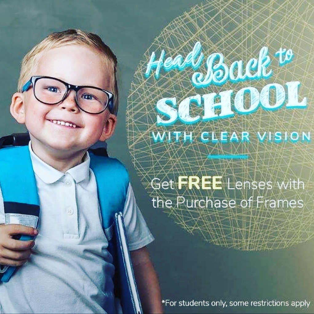 Dr. Jeff Sciberras, Optometrist | 2000 Credit Valley Rd #105, Mississauga, ON L5M 4N4, Canada | Phone: (905) 828-2282