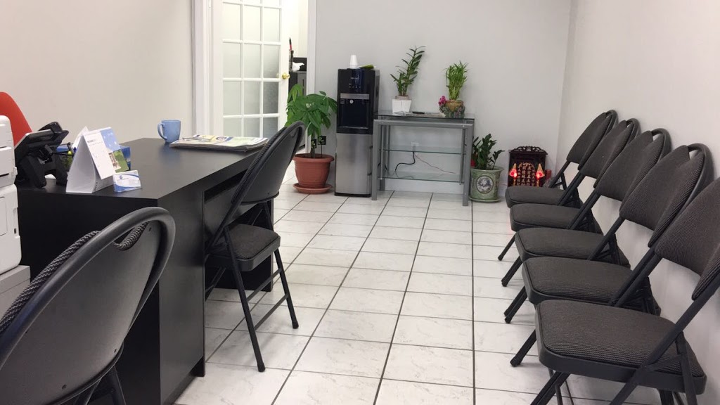 Dalin Worldwide Tours | 1997 Finch Ave W, North York, ON M3N 2V3, Canada | Phone: (647) 350-7727