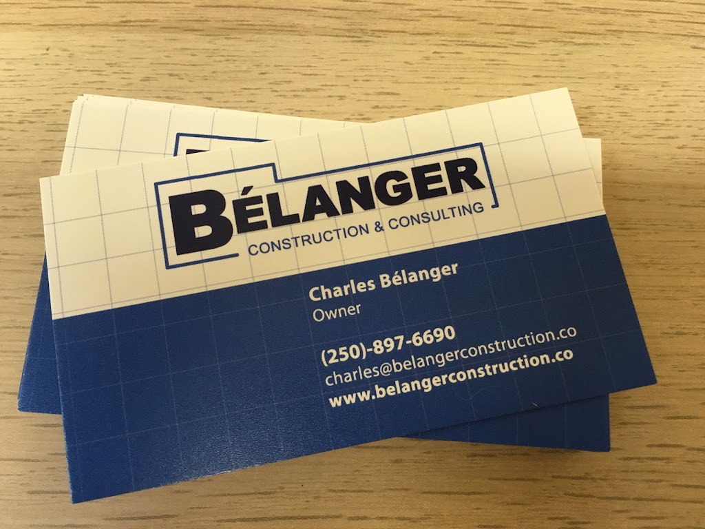 Sea Salt design | 954 Julie Dr, Kingston, NS B0P 1R0, Canada | Phone: (902) 804-1686