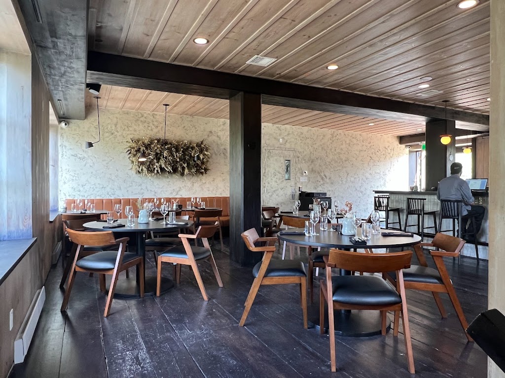 Nord laboratoire culinaire | 1887 Av. Bourgogne, Chambly, QC J3L 1Y8, Canada | Phone: (450) 396-6626