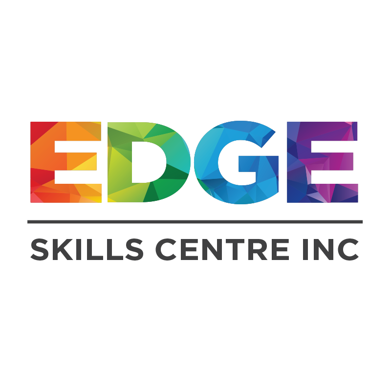 Edge Skills Centre Inc | 533 St Annes Rd, Winnipeg, MB R2M 3E8, Canada | Phone: (204) 254-1618