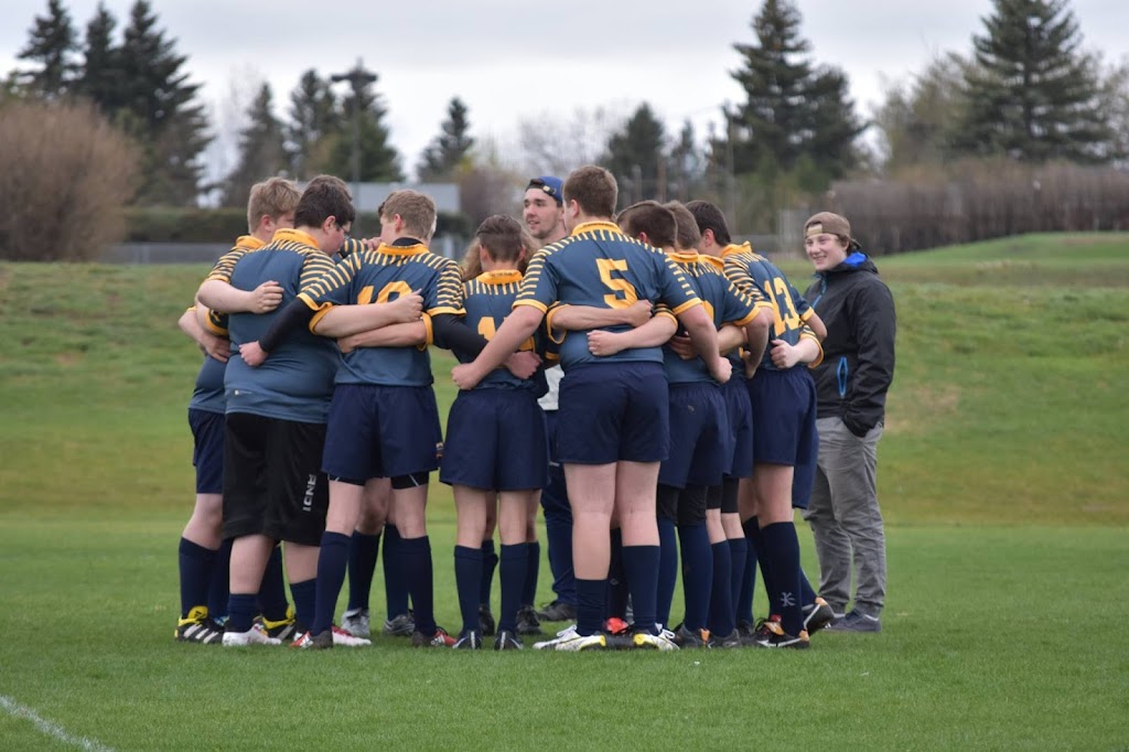 Bow Valley Rugby Club (Grizzlies) Cochrane AB. | Box 1964, Cochrane, AB T4C 1X6, Canada | Phone: (403) 714-5348