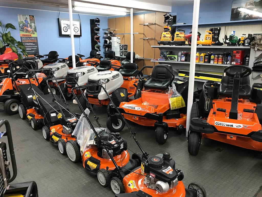 Charest Lionel & Fils Inc | 904 Rue Principale, Pohénégamook, QC G0L 1J0, Canada | Phone: (418) 893-5334