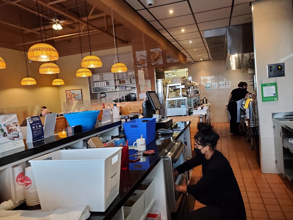 Sunset Grill | 509 Bayfield St, Barrie, ON L4M 4Z8, Canada | Phone: (705) 734-3553