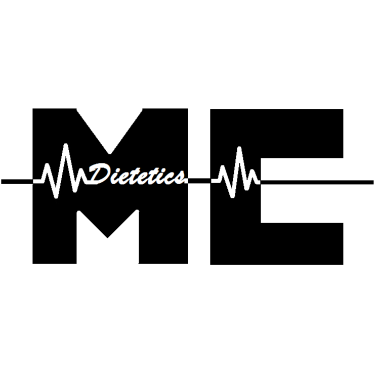 Registered Dietitian - MC Dietetics | 1083 Gordon St unit 103, Guelph, ON N1G 0E3, Canada | Phone: (226) 706-4804