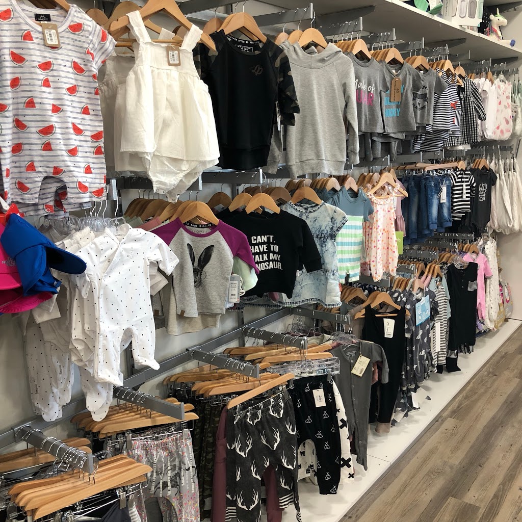 Active Baby | 302-6339 200 St, Langley City, BC V2Y 1A2, Canada | Phone: (604) 427-4788