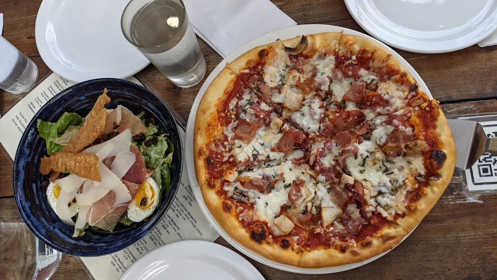 The Pony | 1392 Pemberton Portage Rd, Pemberton, BC V0N 2L0, Canada | Phone: (604) 894-5700