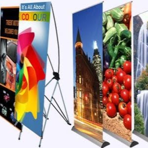 Signs Designer | 565 Markham Rd, Scarborough, ON M1H 2A3, Canada | Phone: (416) 732-6494