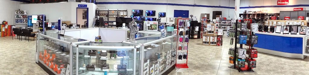MTC Factory Outlet | 220 Water St, Whitby, ON L1N 0G9, Canada | Phone: (905) 666-6030