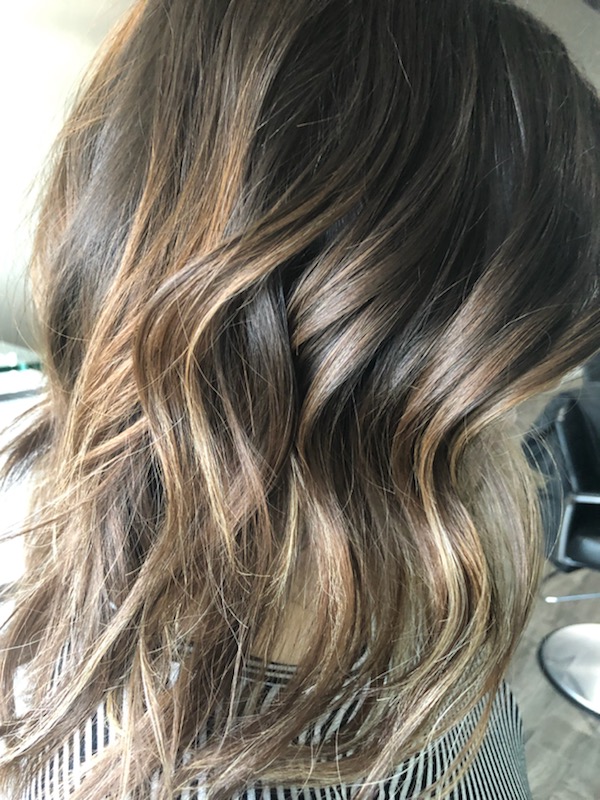 Salon Diva | 8130 Birchmount Rd #29, Markham, ON L6G 0E4, Canada | Phone: (416) 873-8093