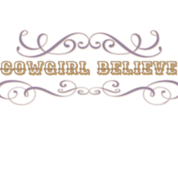 Cowgirl Belive | 40 567 Edmonton Trail NE, Airdrie, AB T4B 2L4, Canada | Phone: (252) 916-4335