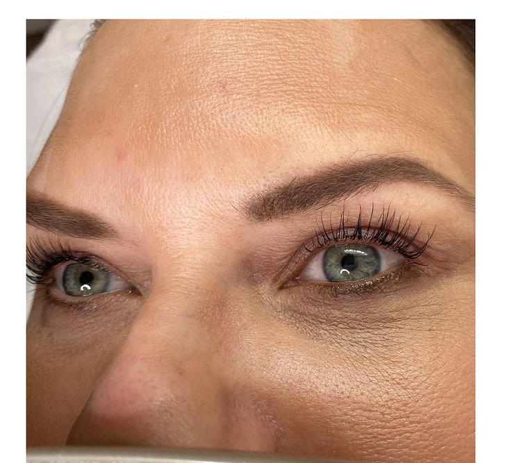Eyela Beauty | 107 Westover Dr SW, Calgary, AB T3C 2S7, Canada | Phone: (403) 807-8580