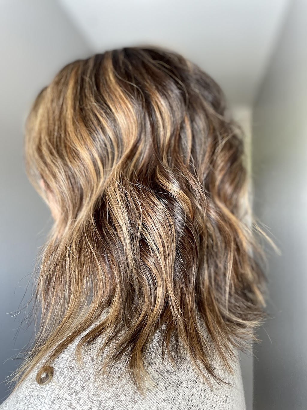 Take Care Hair Studio | 1782 Post Rd, Lindsay, ON K9V 4R6, Canada | Phone: (705) 464-0009
