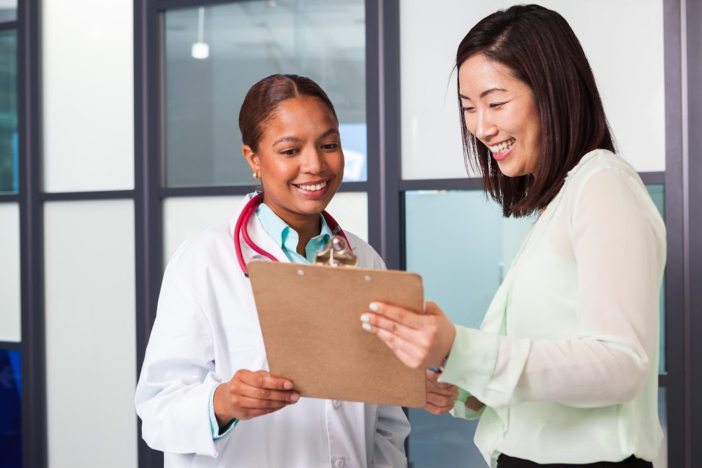 British Columbia Chiropractic Association | 3751 Shell Rd #125, Richmond, BC V6X 2W2, Canada | Phone: (604) 270-1332