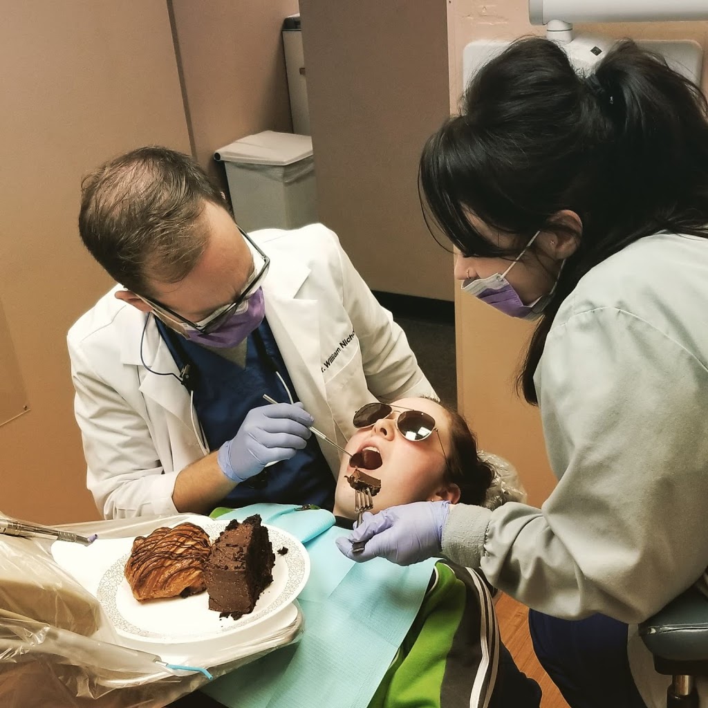 Premier Dental Center | 2086 Main St, Ferndale, WA 98248, USA | Phone: (360) 380-4553