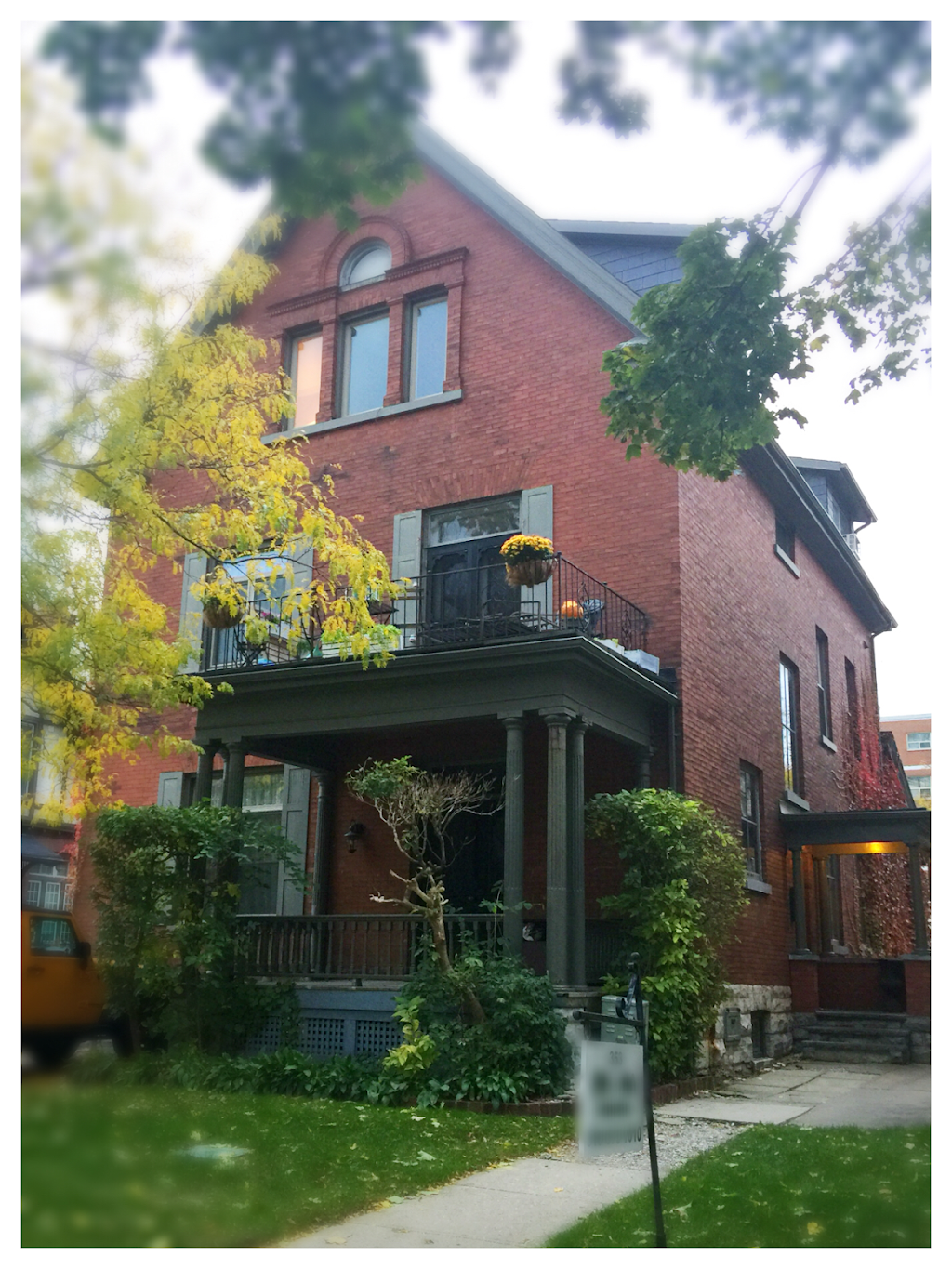 Myrental.me | 147 Meadowridge Rd, London, ON N6H 5N6, Canada | Phone: (519) 852-7399