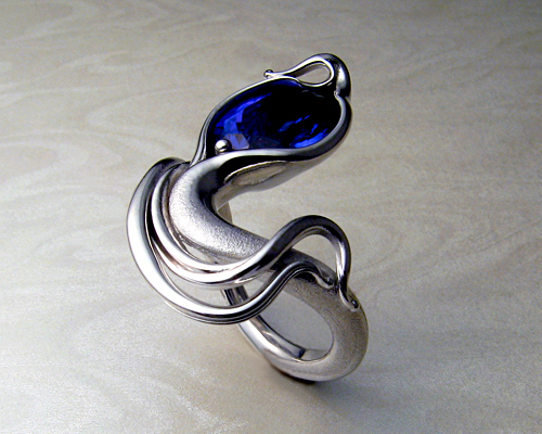 Metamorphosis Jewelry | by appointment only, 72 Dawes Rd, Toronto, ON M4C 5B3, Canada | Phone: (416) 944-0134