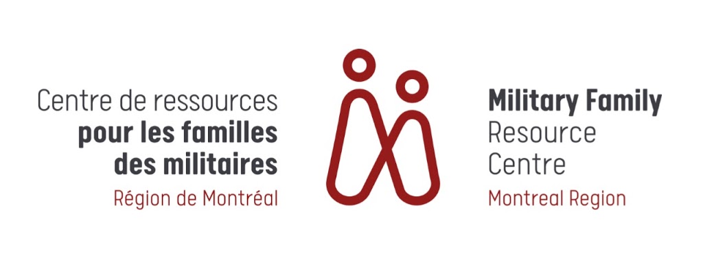 CRFM région de Montréal / MFRC Montréal Region | 4815 Ch. de la Savane, Saint-Hubert, QC J3Y 9G1, Canada | Phone: (450) 462-8777 ext. 6810