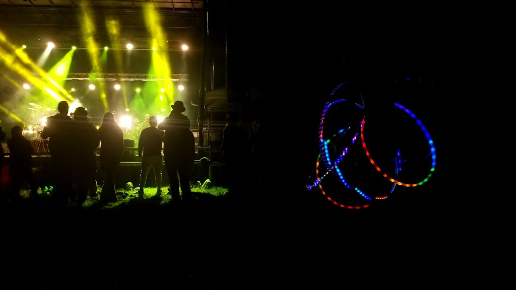 Element Music Festival | Snug Lake Amphitheatre Mile 7, Pike Mountain Forest Service Road, Thompson-Nicola N, BC V0X 2L0, Canada | Phone: (250) 299-3235