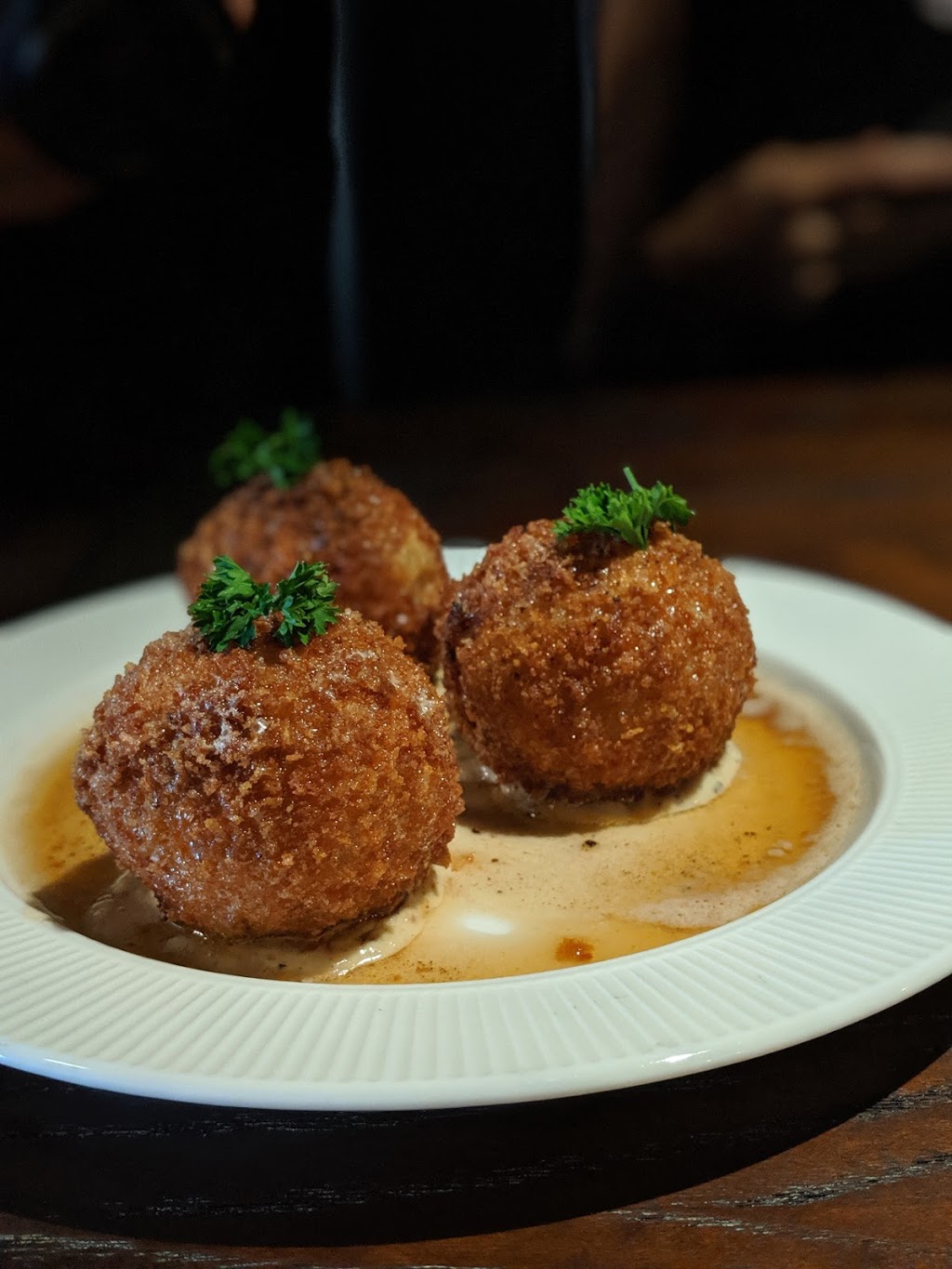 Osteria del Piolo | 3670 Roblin Blvd, Winnipeg, MB R3R 0E1, Canada | Phone: (204) 594-9550