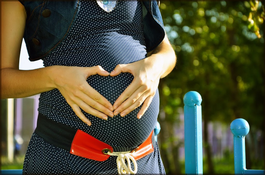 Birth Connection | 8136 Danforth Rd W, Cobourg, ON K9A 4J7, Canada | Phone: (905) 376-1470