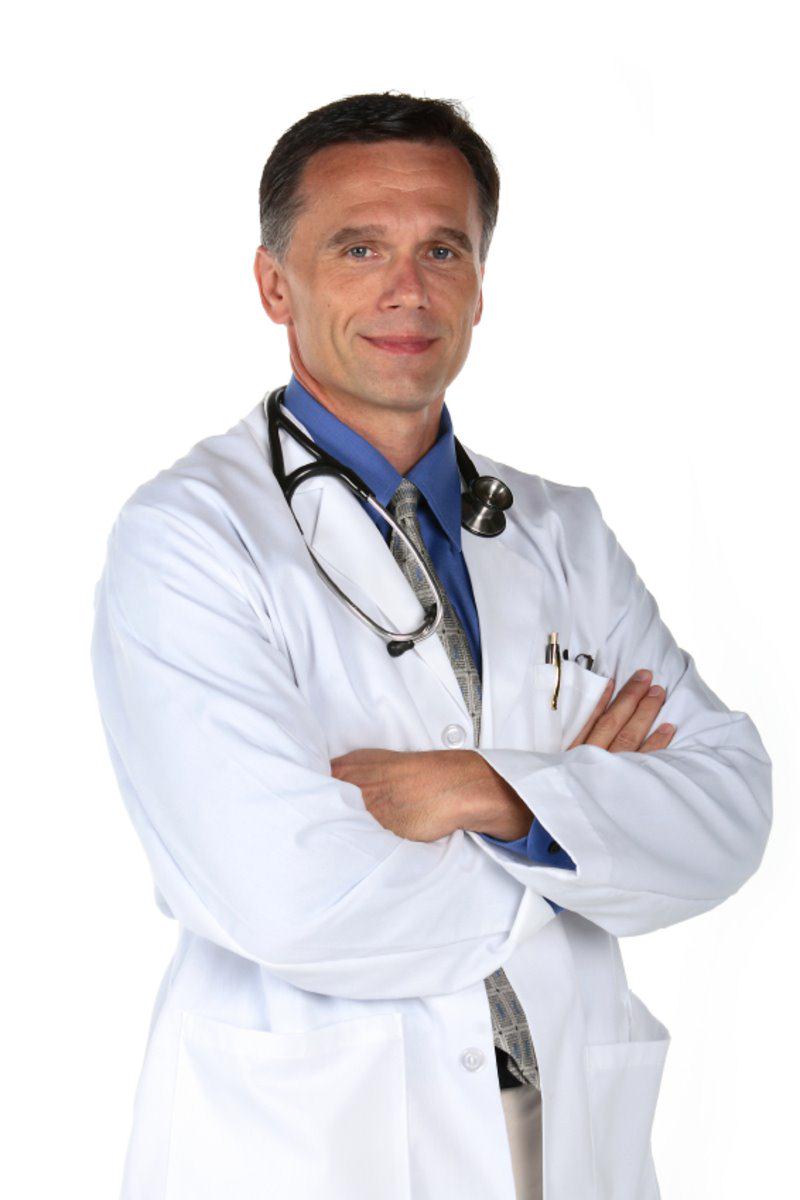 Medvue Imagerie Medicale | 300 Boulevard de la Concorde E, Laval, QC H7G 2E6, Canada | Phone: (450) 668-7376