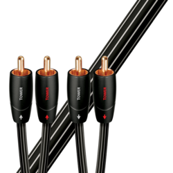 Ayreborn Audio/Video Inc. | 3425 189 St #103, Surrey, BC V3Z 1A7, Canada | Phone: (604) 372-2116
