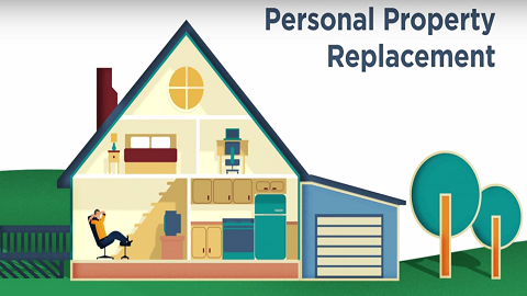 Poonam Varma M.S , RIBO , Auto and Home Insurance Broker| Brampt | 24 Delambray Street, Brampton, ON L6R 3R6, Canada | Phone: (416) 795-2867