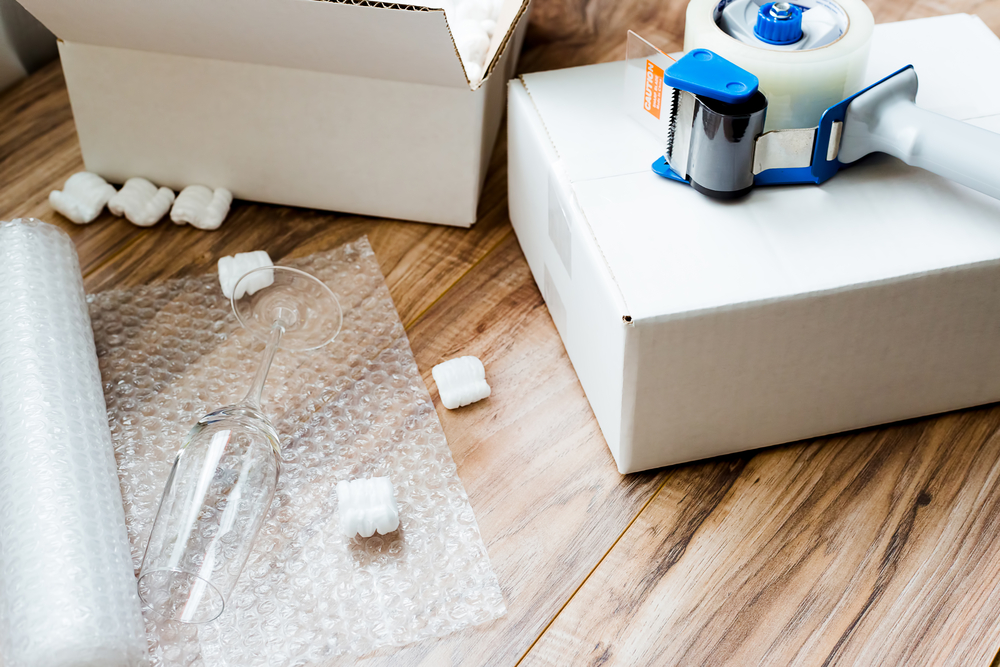 Van City Moving | 1511 E 3rd Ave, Vancouver, BC V5N 1G8, Canada | Phone: (604) 221-6683