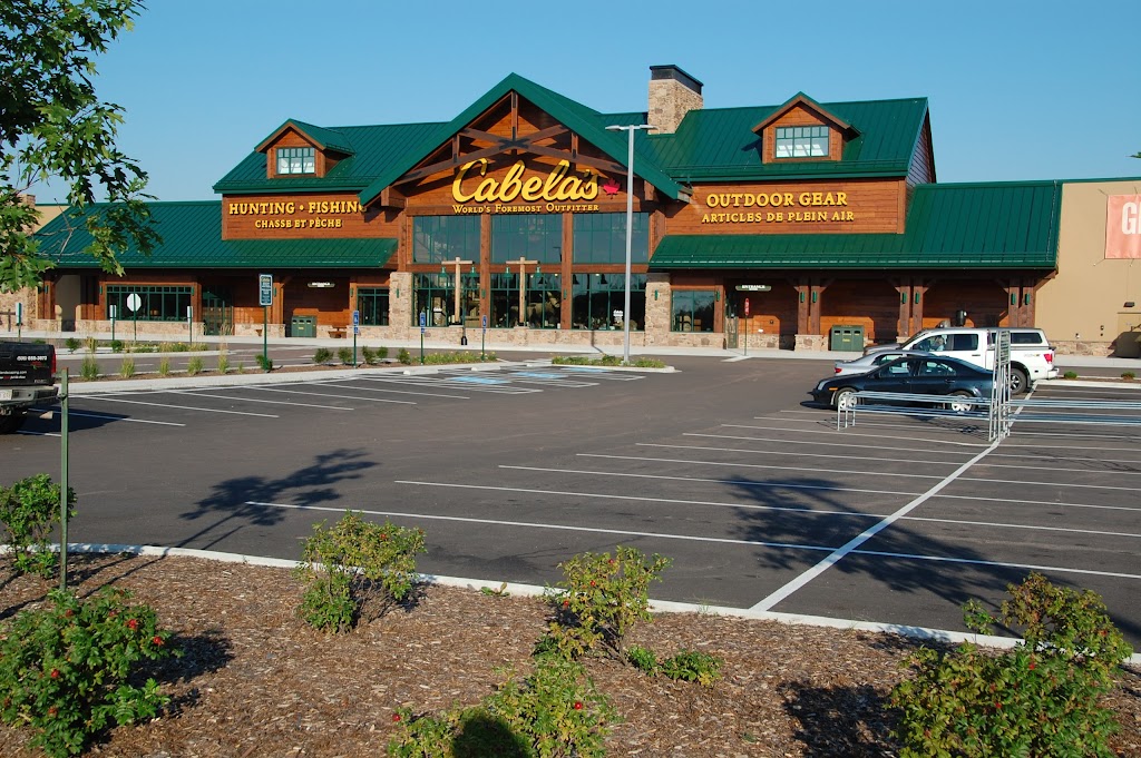 Rietzel Landscaping Ltd. | 537 Charles Lutes Rd, Lutes Mountain, NB E1G 2T5, Canada | Phone: (506) 855-3872