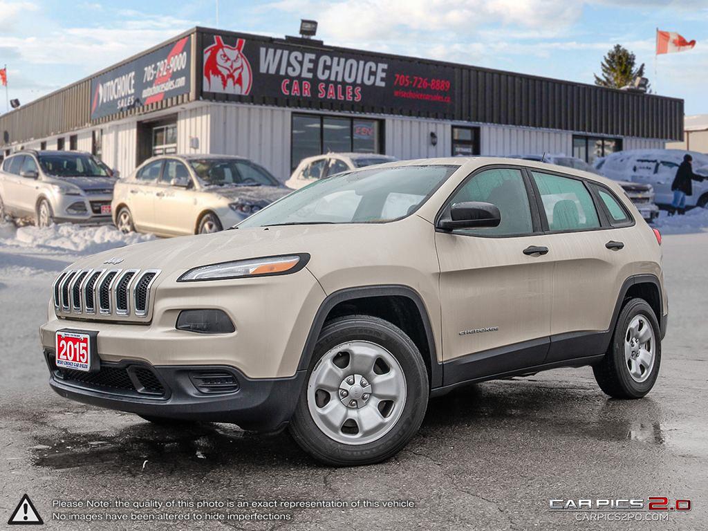 Auto Choice Sales | 306 Yonge St, Barrie, ON L4N 4C7, Canada | Phone: (705) 792-9000