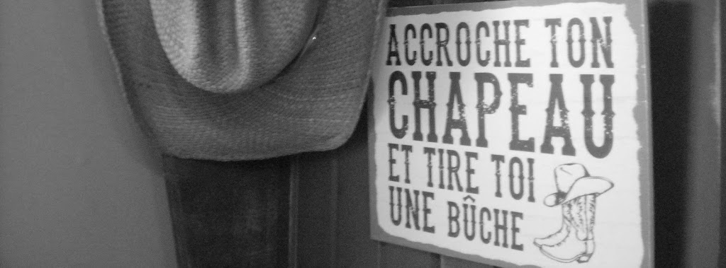 Aux Ciseaux de Véro | 190 Rue Paul-Émile-Brazeau, Sherbrooke, QC J1E 0H7, Canada | Phone: (819) 346-2269