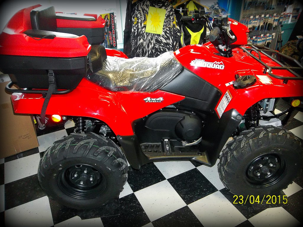 Breakers Marine Ltd. | 2945 Alberni Hwy #1, Port Alberni, BC V9Y 8R3, Canada | Phone: (250) 724-3346