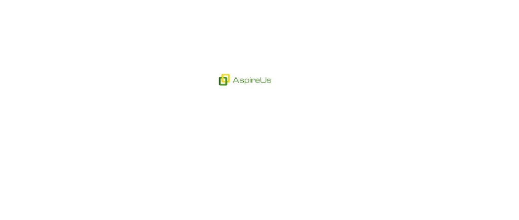 AspireUs Business Services Inc. | 12999 80 Ave, Surrey, BC V3W 3B1, Canada | Phone: (778) 368-9203