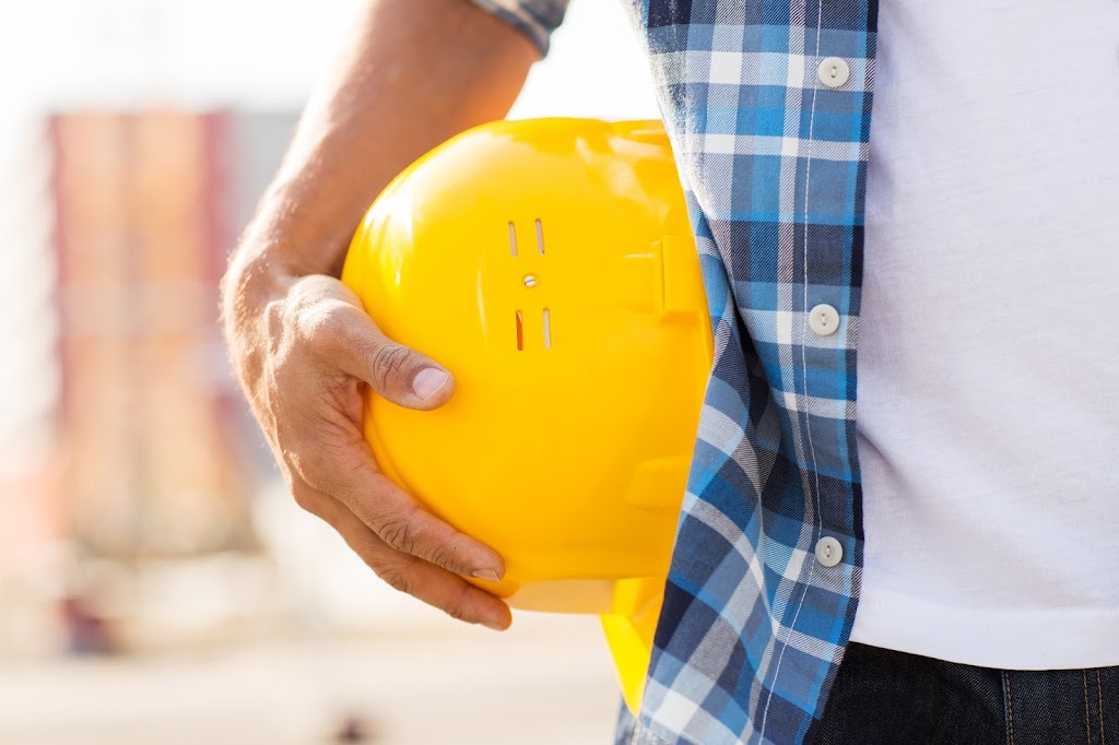 Constructions FMB Beaudoin inc. | 536 Rue Principale, Saint-Adrien-dIrlande, QC G0N 1M0, Canada | Phone: (418) 334-6870