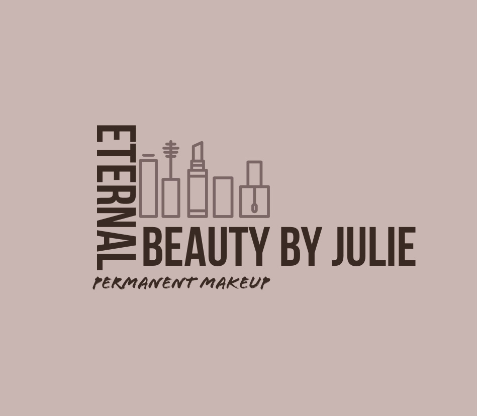 Eternal Beauty by julie | 16 Gallagher Rd, Tweed, ON K0K 3J0, Canada | Phone: (613) 391-9593