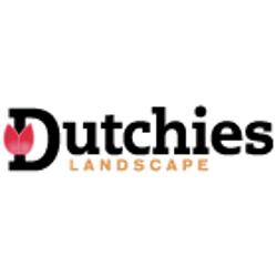 Dutchies Landscaping | 4471 Spring Creek Rd, Lincoln, ON L0R 2C0, Canada | Phone: (905) 348-5836