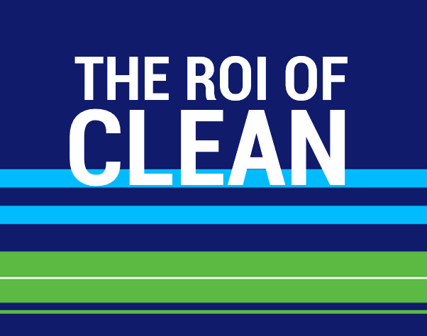 Tennier Sanitation | 1 McKinstry St, Hamilton, ON L8L 6C2, Canada | Phone: (905) 522-5756