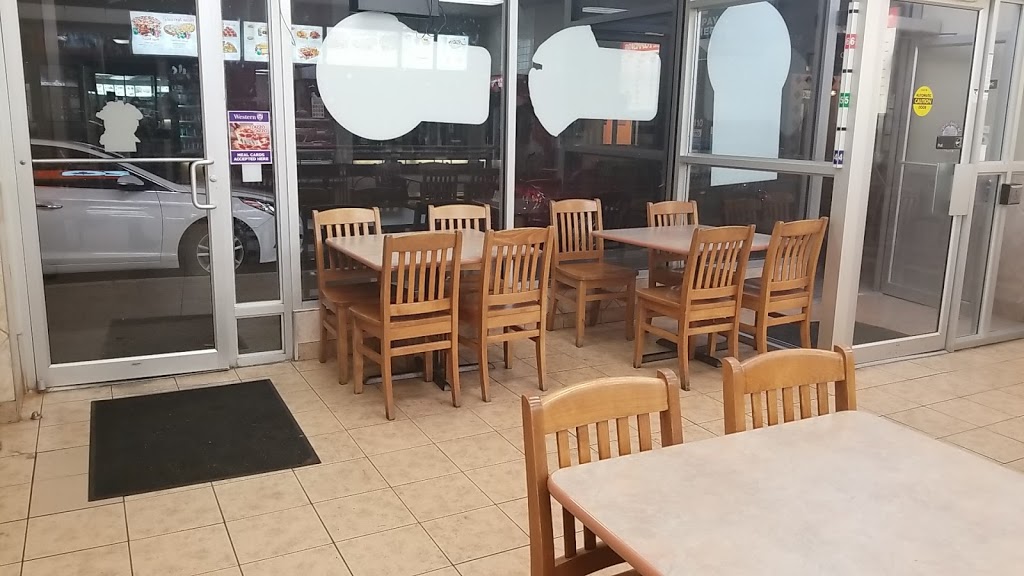 Pizza Pizza | 150 Dundas St Unit #10, London, ON N6A 1G1, Canada | Phone: (519) 667-1111