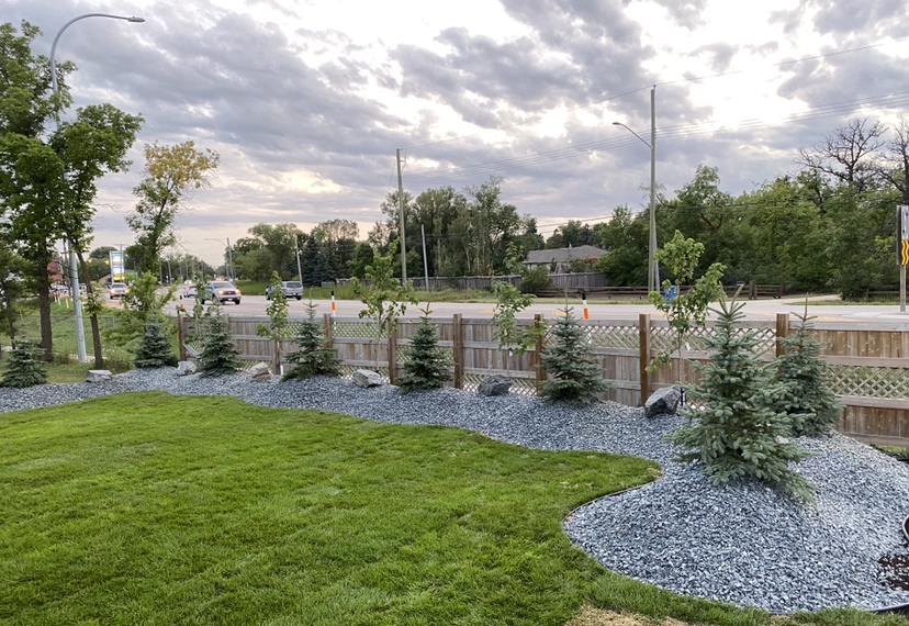 Bobcat Services of West St Paul | 4829 Main St, West Saint Paul, MB R4A 3A4, Canada | Phone: (204) 795-5004