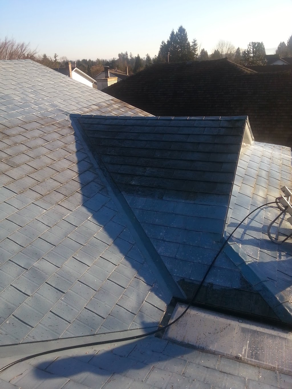 Benchmark Cleaning Services | 8615 147a St, Surrey, BC V3S 6R6, Canada | Phone: (778) 239-6590