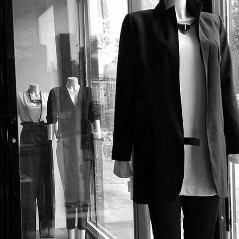 MYLENEB | 9006 A Rue Daillon, Saint-Léonard, QC H1R 2L5, Canada | Phone: (514) 384-8583