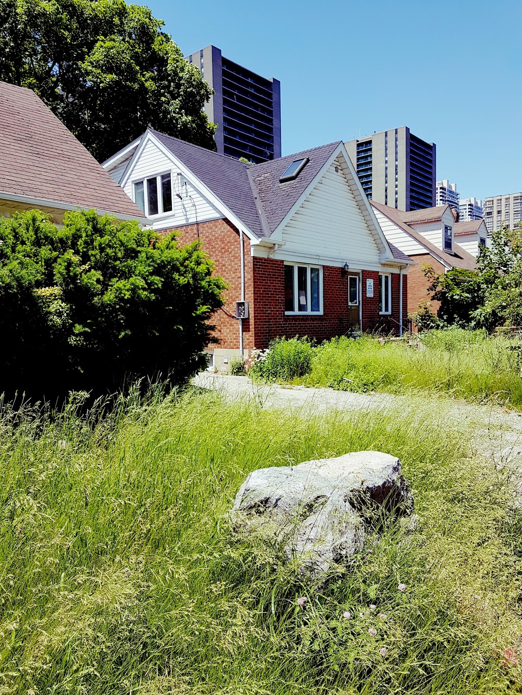 OHIP | 47 Sheppard Ave E #4, Toronto, ON M2N 0H2, Canada | Phone: (416) 314-5518