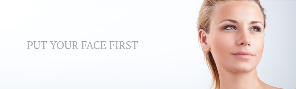 Face First Injectables | 333 Mary St, Orillia, ON L3V 3E9, Canada | Phone: (705) 259-2838