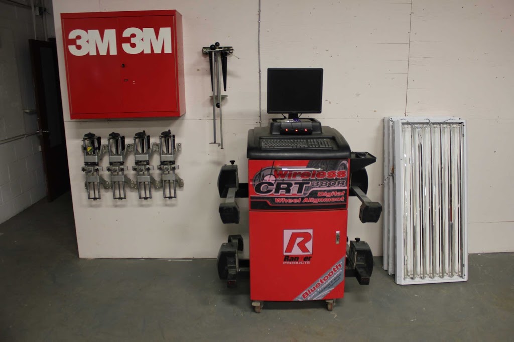 Volt Auto Pro | 8803 63 Ave NW, Edmonton, AB T6E 0E9, Canada | Phone: (587) 341-2326