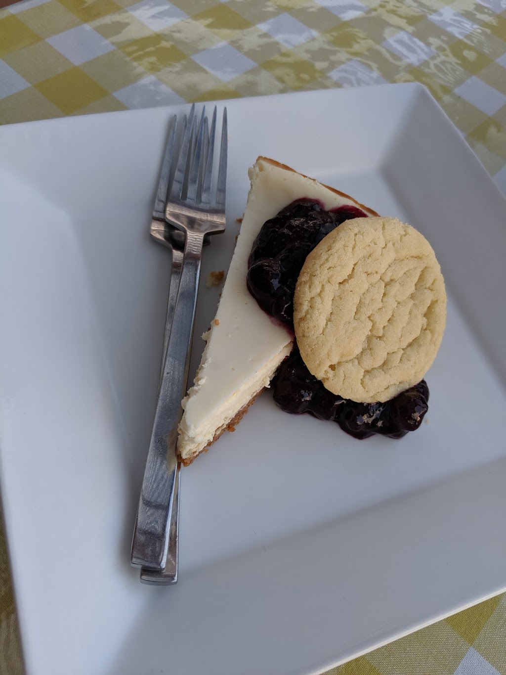 Smoke & Oak Bistro | 2145 Sun Valley Way, Okanagan Falls, BC V0H 1R2, Canada | Phone: (250) 497-8919