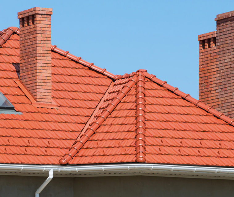 Historical Slate and Cedar Inc | 632 Carigar Ct, Mississauga, ON L4Z 1V1, Canada | Phone: (647) 291-0651